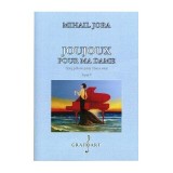 Joujoux pour ma dame - Mihail Jora