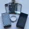 iPhone 11 Pro 256 GB Space Grey &bull; Impecabil &bull; Fullbox + 4 huse