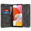 Husa Samsung Galaxy A14 4G A 14 5G Techsuit Confy