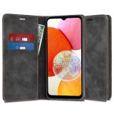 Husa Samsung Galaxy A14 4G A 14 5G Techsuit Confy