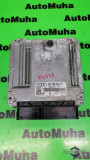 Cumpara ieftin Calculator ecu Audi A3 (2003-&gt;) [8P1] 0281011832, Array