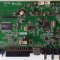 Placa de baza TV CV719H