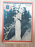 Revista Realitatea Ilustrata nr.795/1942