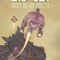 Big Guy and Rusty the Boy Robot (Second Edition)