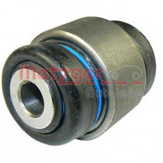 Suport,trapez BMW Seria 3 (E46) (1998 - 2005) METZGER 52006909