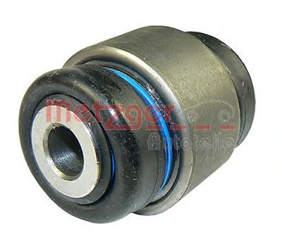Suport,trapez BMW Seria 3 Cupe (E46) (1999 - 2006) METZGER 52006909 foto
