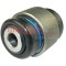 Suport,trapez BMW Seria 3 Touring (E46) (1999 - 2005) METZGER 52006909