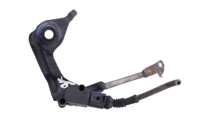 Senzor de nivel &amp;icirc;nălțime st&amp;acirc;nga spate AUDI A5 Cabrio 8F7 2011 OEM: 1T0807503A | 25916298 foto