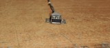 Cumpara ieftin Port Usb Laptop Dell Inspiron 1750 P04E