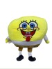 Jucarie plus Sponge Bob - Square Pants
