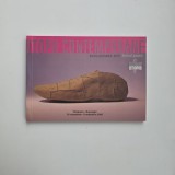 Catalog de arta: Festival / Proiect Utopii Contemporane: ecologismul etic, Timisoara-Bucuresti, 2005