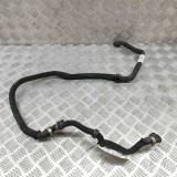 Furtun Lichid Racire BMW i3 I01 20 OEM 8656446 Original