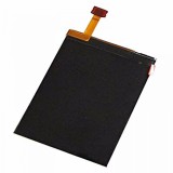 Cumpara ieftin Display LCD pentru Nokia N95