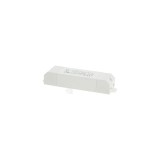 Unitate de alimentare pentru hotă SIEMENS NEFF BOSCH 00751846 Original