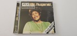 Ella Fitzgerald 2 CD-URI IN STARE FOARTE BUNA .