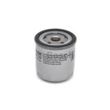 Filtru ulei Bosch F026407143