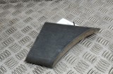 Bandou inferior ușă st&acirc;nga spate OPEL MOVANO B Furgon 2019 OEM: 768F20004R 30753244