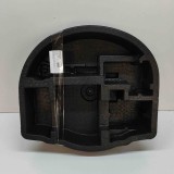 Spuma portbagaj TOYOTA YARIS CROSS MXP_ 2023 OEM: 64993-K0050