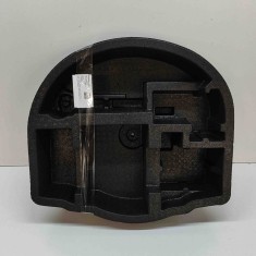 Spuma portbagaj TOYOTA YARIS CROSS MXP_ 2023 OEM: 64993-K0050