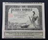 Actiune 1937 Asigurarea romaneasca , titlu de 20 actiuni nominative