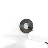 Suport Senzor Parcare Audi Q3 F3 2021 OEM 83A919289 Negru Argintiu Garantie