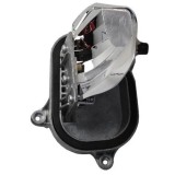 Modul Cornering Dreapta BMW Seria 1 F52 - 63117466510, 7466510, 63 11 7 466 510