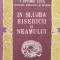 In slujba bisericii si neamului - 1989 - Eftimie Luca (XX18)