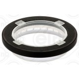 Elring Simering, arbore cotit