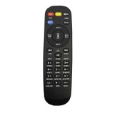 Telecomanda Longer Universala pentru sisteme LM 3103 HiFi (244), Oem
