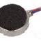 Motor cu vibratii, DC, 2.4-3.5V DC, 120mA, POLOLU, POLOLU-1636, T153978
