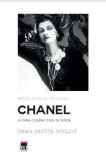Cumpara ieftin Micul ghid al stilului. Chanel/Emma Baxter - Wright