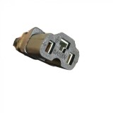 Incarcator Litiu-Ion 60V (67.2V, 2A)