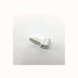 C&acirc;rlig de blocare pentru mașină de spălat rufe BEKO 2704470100 AR&Ccedil;ELIK Original