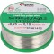 S&acirc;rmă de lipit fără plumb 0,25mm 100g