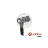 Autofren Seinsa senzor, turatie roata