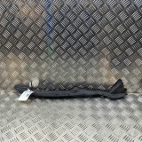 Aripa de plastic st&acirc;nga față VOLVO V60 II 225, 227 2022 OEM: 32338464