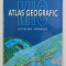 MIC ATLAS GEOGRAFIC de OCTAVIAN MANDRUT , 2002