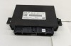 VW ID.4 E21 2023 OEM: 0EA907425C,A3C0754340000 SKU: 26823227