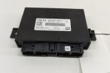 VW ID.4 E21 2023 OEM: 0EA907425C,A3C0754340000 SKU: 26823227