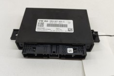 Unitate de control motor VW ID.4 E21 2023 OEM: 0EA907425C,A3C0754340000 26823227