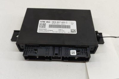 VW ID.4 E21 2023 OEM: 0EA907425C,A3C0754340000 SKU: 26823227 foto