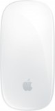 MOUSE BLUETH LASER MAGIC 3/WRL SILVER MK2E3 APPLE, &quot;MK2E3&quot; (timbru verde 0.18 lei)