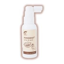 Perident Spray de Gura Medica 50ml Cod: medi00816 foto