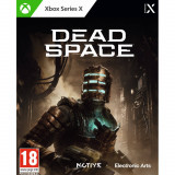 Joc Xbox X Dead Space, Electronic Arts