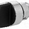 Intrerupator rotativ, 22mm, seria Harmony XB4, IP66, SCHNEIDER ELECTRIC - ZB4BD4