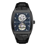 Cumpara ieftin Ceas Barbati, Kenneth Cole, NY KCWGX0058802 - Marime universala