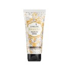 Crema de maini Careline Midnight Glow 100 ml