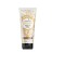 Crema de maini Careline Midnight Glow 100 ml