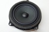 Difuzor ușă dreapta față BMW i3 I01 2019 OEM: 105975-10,8715685 13978093