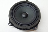 Difuzor ușă dreapta față BMW i3 I01 2019 OEM: 105975-10,8715685 13978093